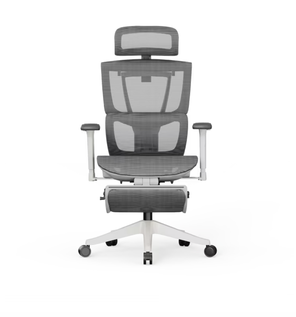 Air Premium Ergonomic Office Chair